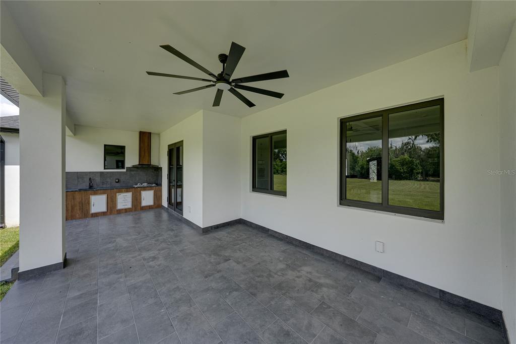 14080 Sydney Road Dover, FL 33527 - Photo 70 of 100