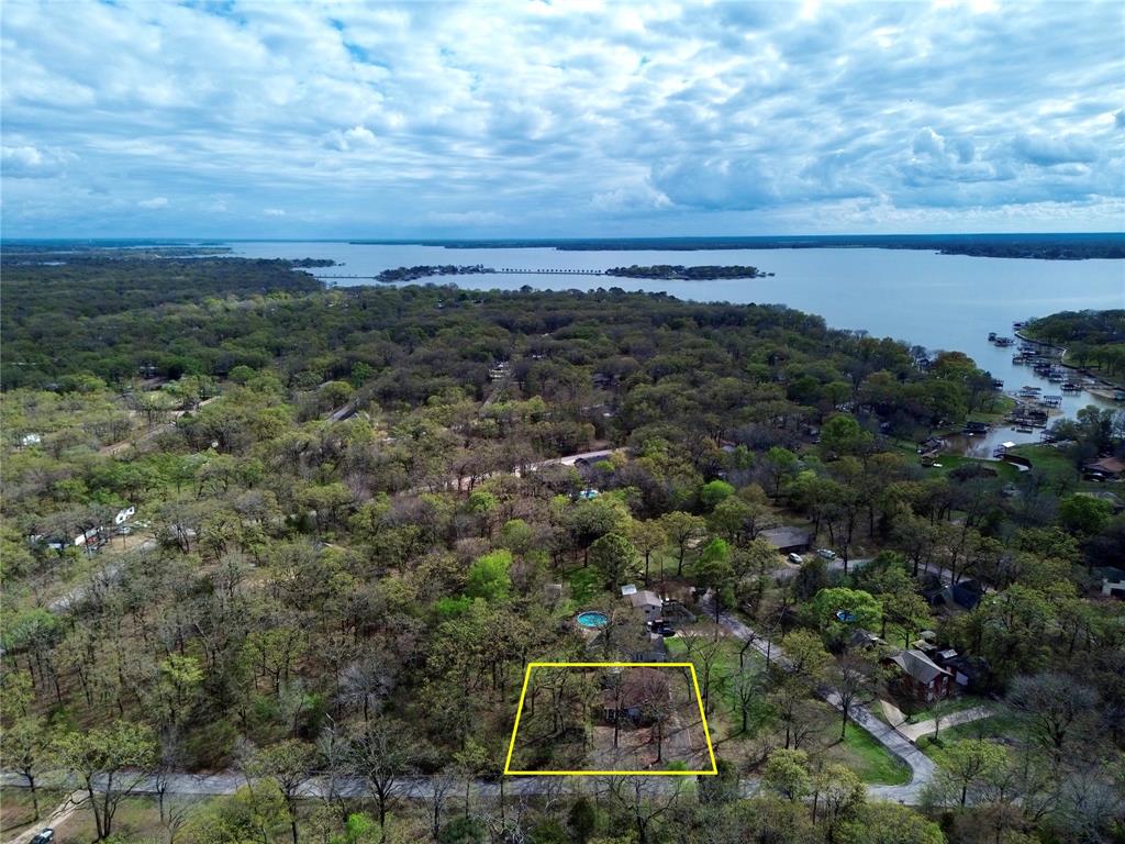 170 Granada Street Payne Springs, TX 75156 - Photo 3 of 20