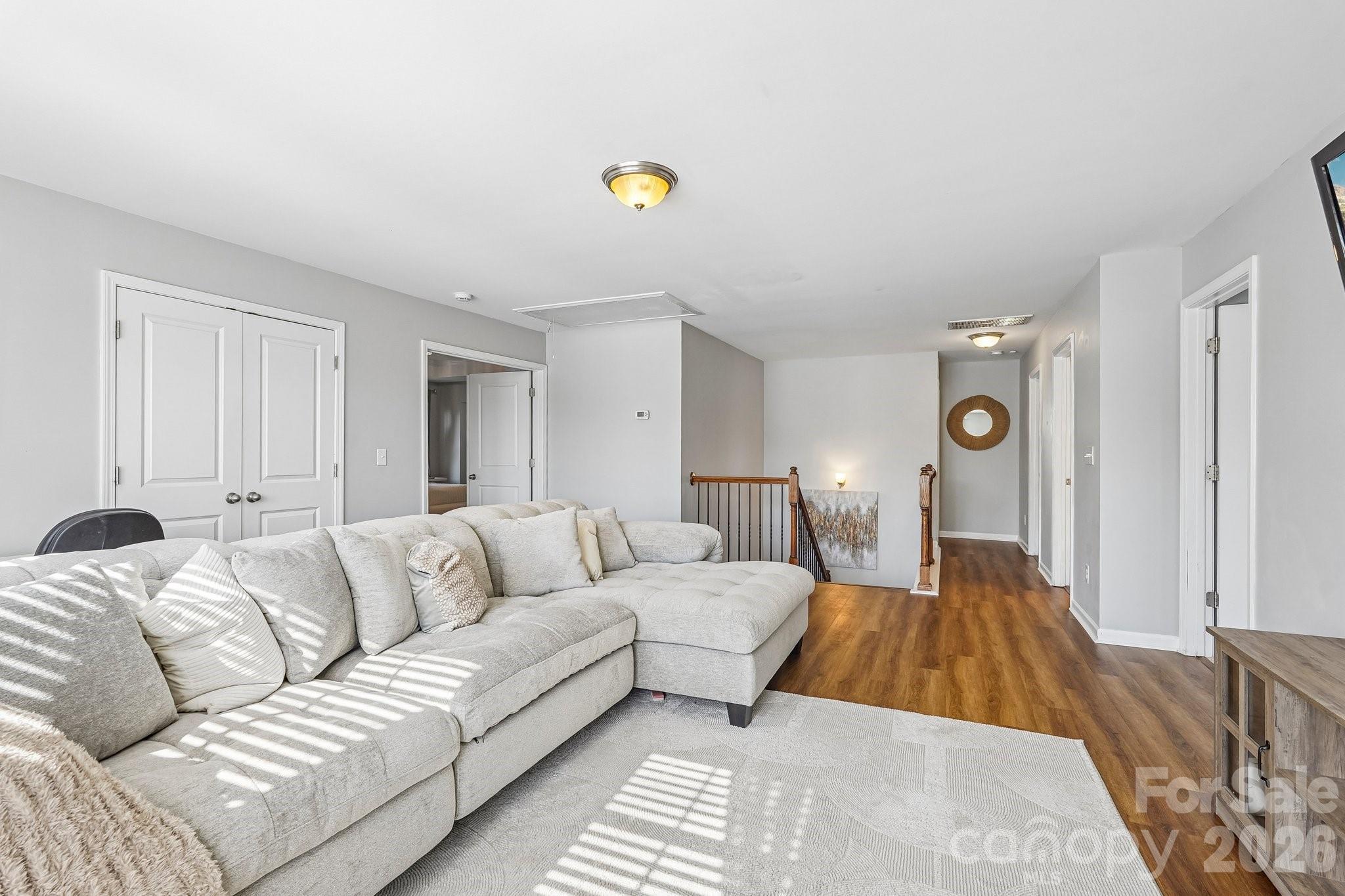 12908 Franklin Square Road Charlotte, NC 28213 - Photo 33 of 43 Gallery Image 33