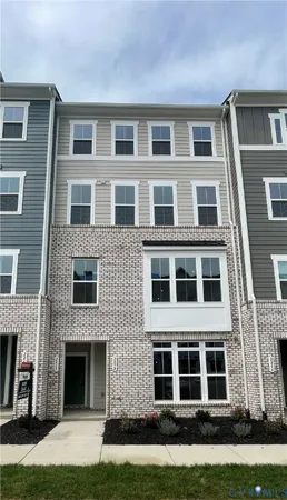 $369,990 | 2860 Calgary Lane, Chester, VA 23831