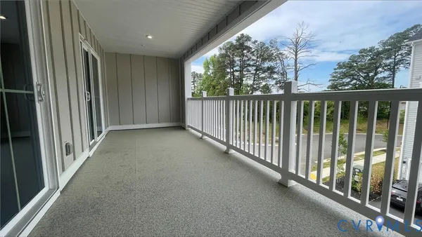 $369,990 | 2860 Calgary Lane, Chester, VA 23831