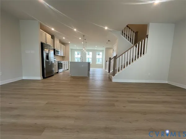 $369,990 | 2860 Calgary Lane, Chester, VA 23831