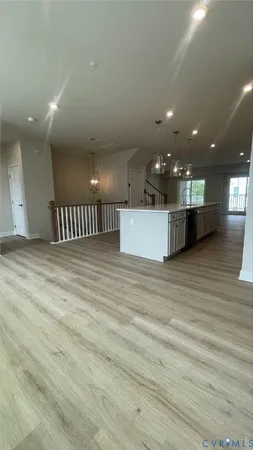 $369,990 | 2860 Calgary Lane, Chester, VA 23831