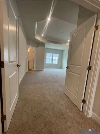 $369,990 | 2860 Calgary Lane, Chester, VA 23831
