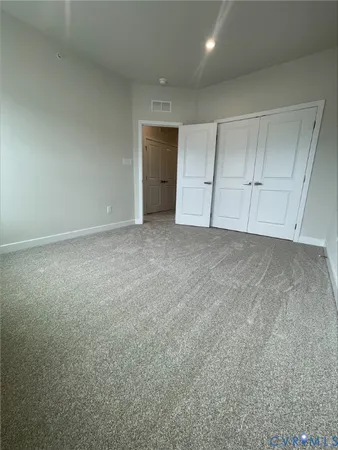 $369,990 | 2860 Calgary Lane, Chester, VA 23831