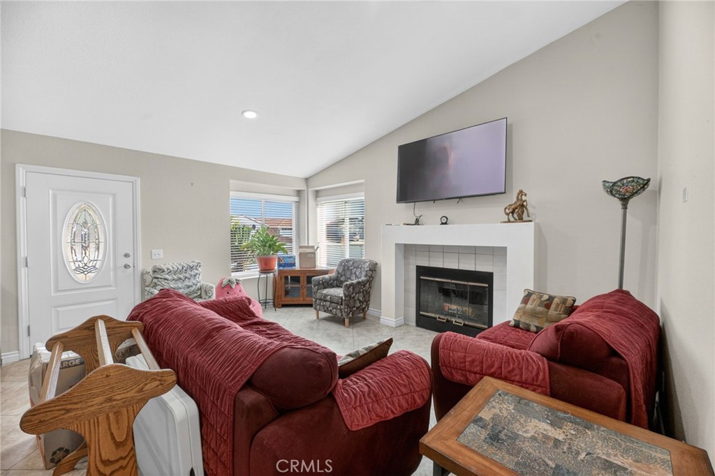 39427 Canyon Rim Circle Temecula, CA 92591 - Photo 12 of 39