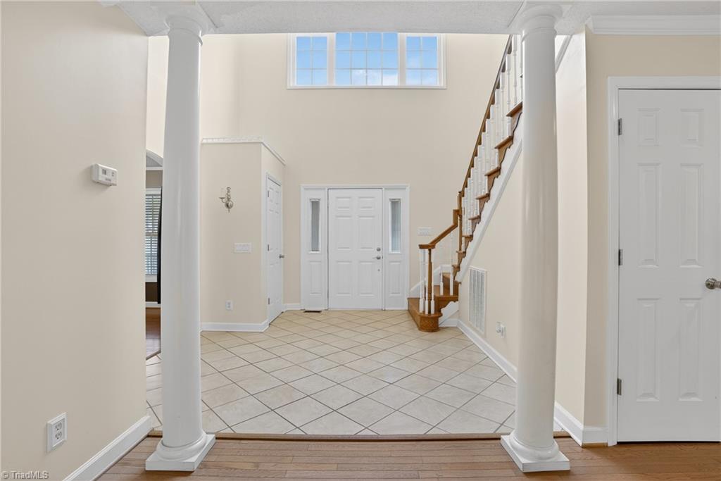 2194 Pine Creek Ridge Asheboro, NC 27205 - Photo 11 of 50