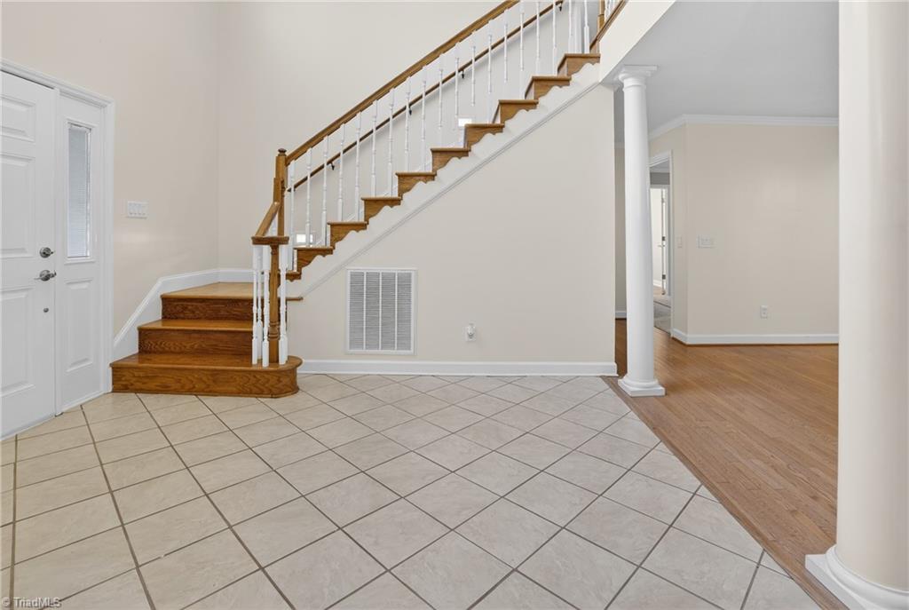 2194 Pine Creek Ridge Asheboro, NC 27205 - Photo 12 of 50