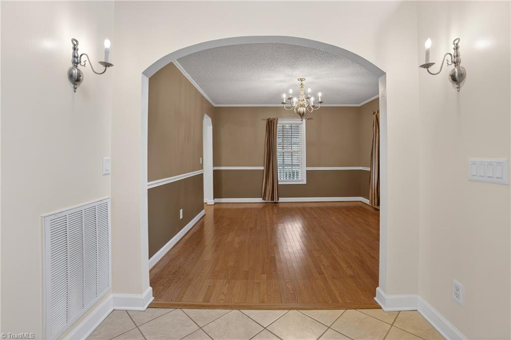 2194 Pine Creek Ridge Asheboro, NC 27205 - Photo 13 of 50