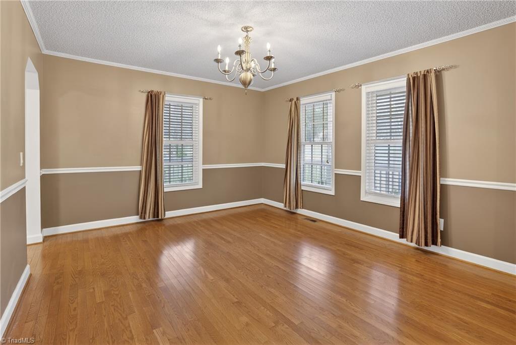 2194 Pine Creek Ridge Asheboro, NC 27205 - Photo 14 of 50