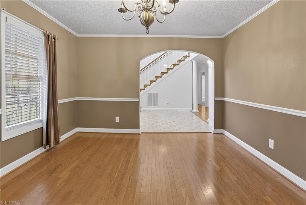2194 Pine Creek Ridge Asheboro, NC 27205 - Photo 15 of 50