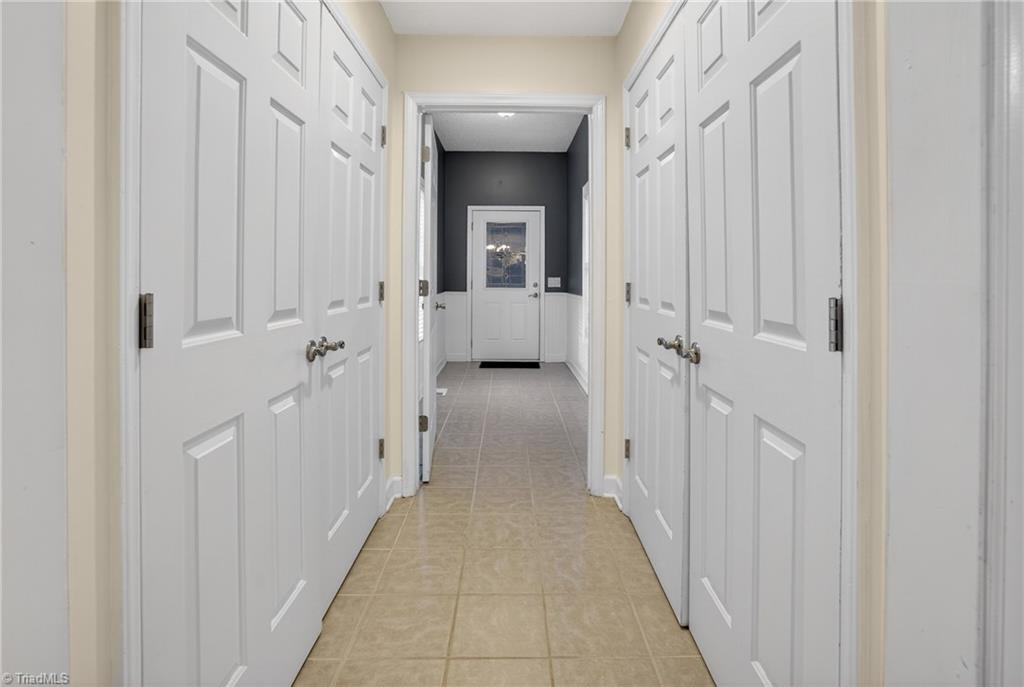 2194 Pine Creek Ridge Asheboro, NC 27205 - Photo 26 of 50