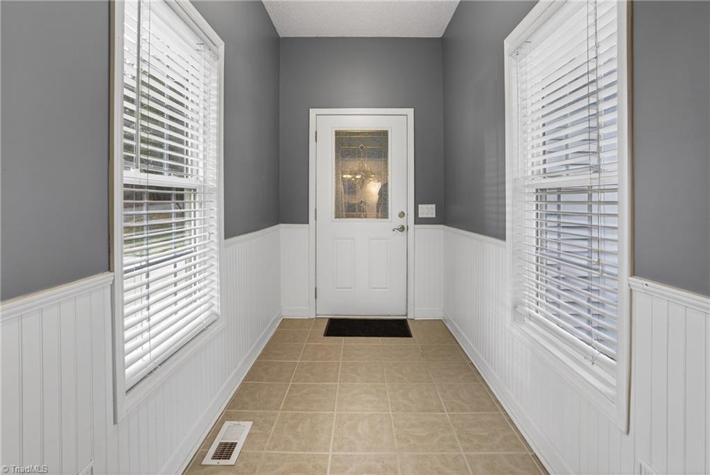 2194 Pine Creek Ridge Asheboro, NC 27205 - Photo 29 of 50
