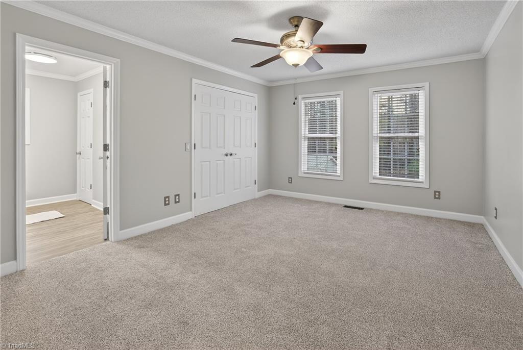 2194 Pine Creek Ridge Asheboro, NC 27205 - Photo 32 of 50