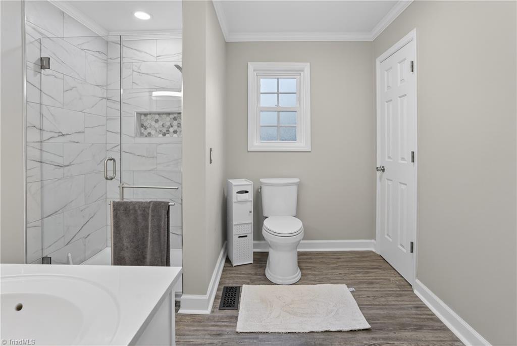 2194 Pine Creek Ridge Asheboro, NC 27205 - Photo 34 of 50