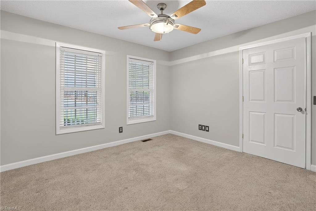 2194 Pine Creek Ridge Asheboro, NC 27205 - Photo 38 of 50