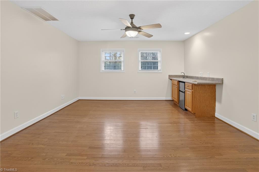 2194 Pine Creek Ridge Asheboro, NC 27205 - Photo 40 of 50