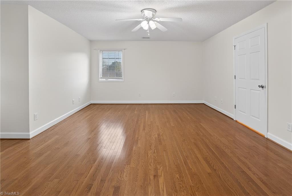 2194 Pine Creek Ridge Asheboro, NC 27205 - Photo 42 of 50