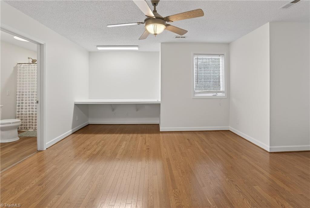 2194 Pine Creek Ridge Asheboro, NC 27205 - Photo 46 of 50