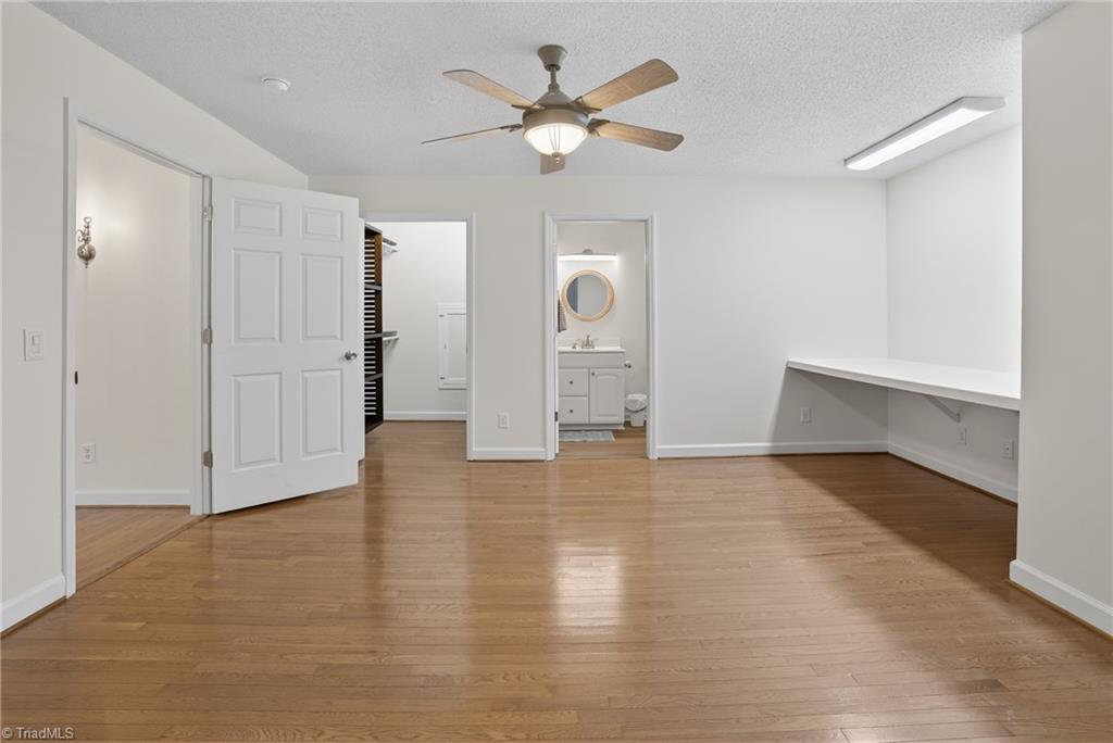 2194 Pine Creek Ridge Asheboro, NC 27205 - Photo 47 of 50