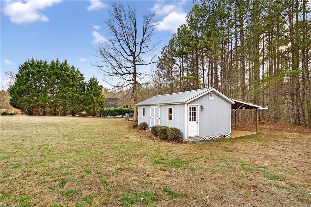 2194 Pine Creek Ridge Asheboro, NC 27205 - Photo 50 of 50