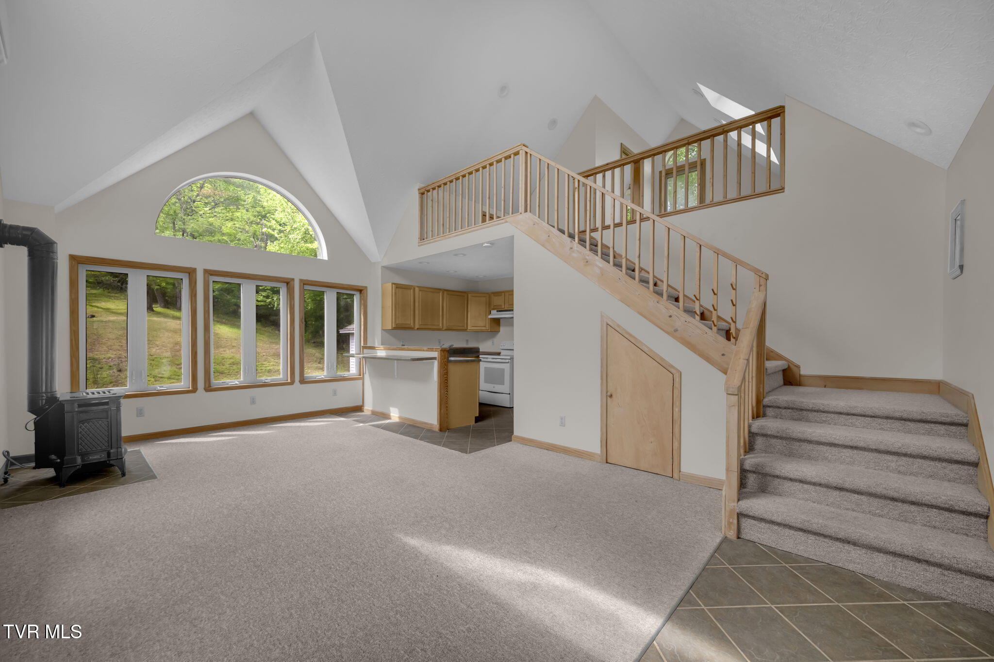 115 Lonesome Pine Trail Butler, TN 37640 - Photo 24 of 57 51-web-or-mls-EXT_7203