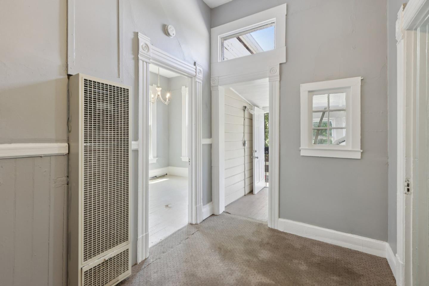 1917 Myrtle Street Oakland, CA 94607 - Photo 17 of 36