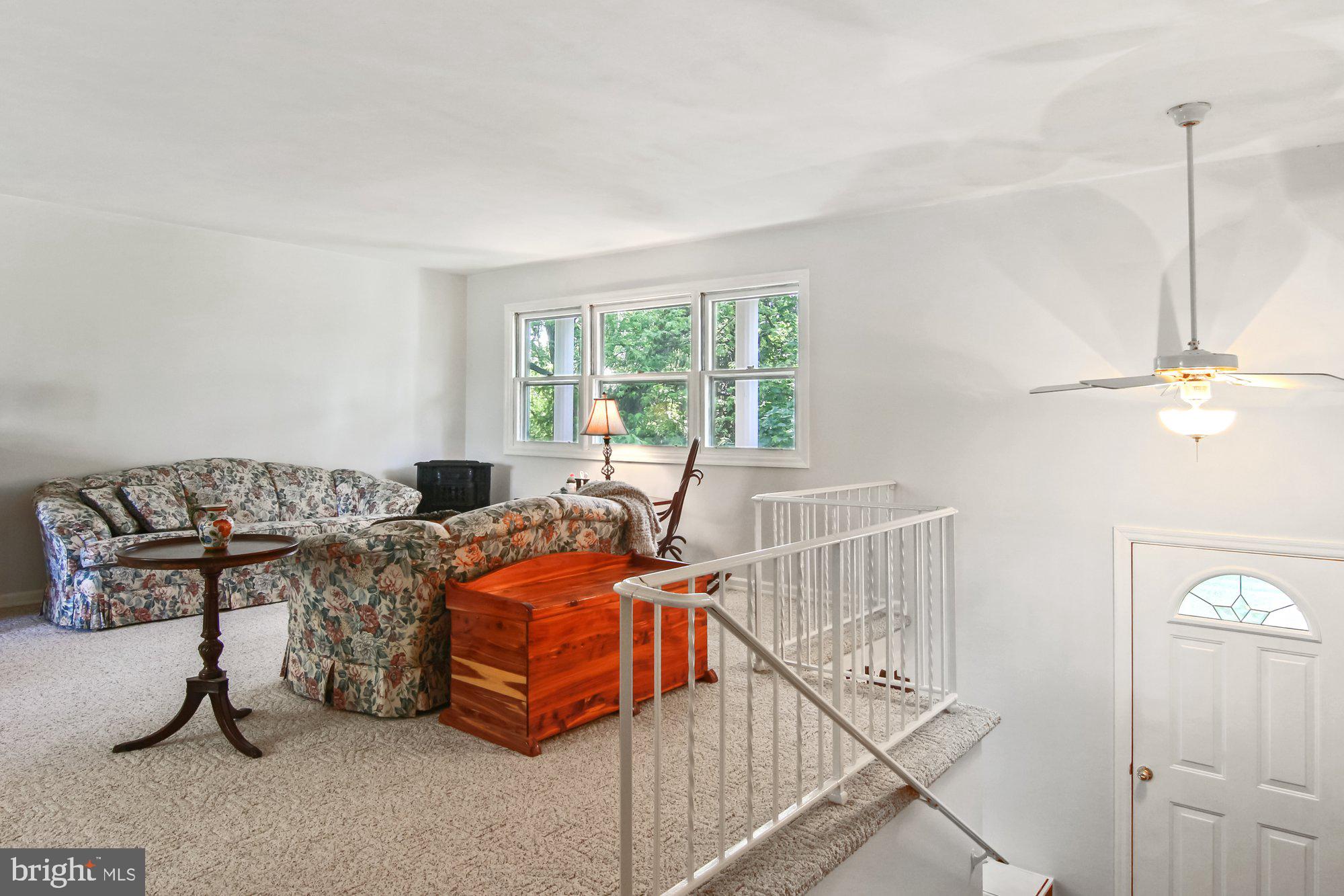 8758 Jonestown Road Grantville, PA 17028 - Photo 2 of 32 Gallery Image 2