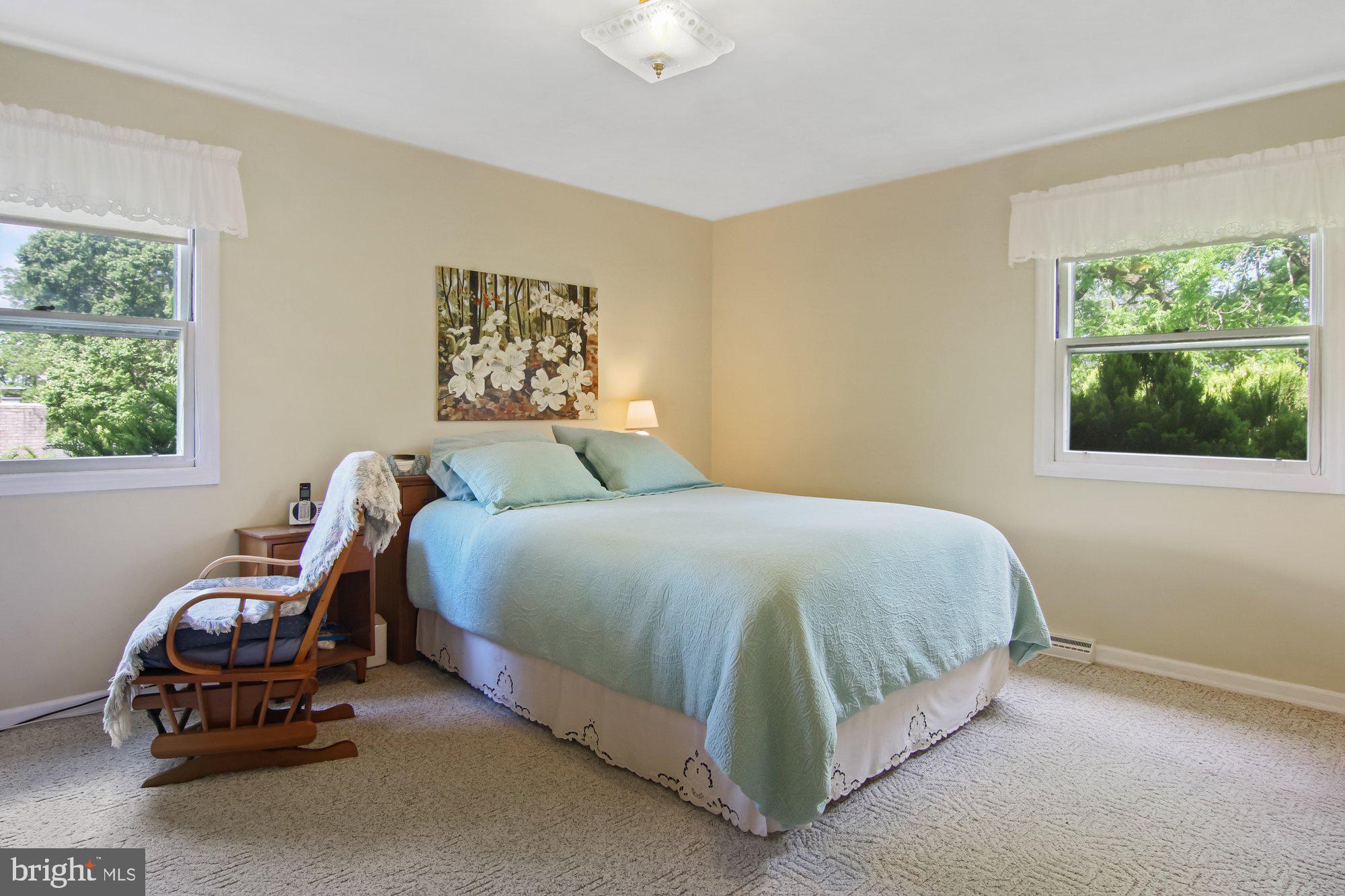 8758 Jonestown Road Grantville, PA 17028 - Photo 12 of 32 Gallery Image 12