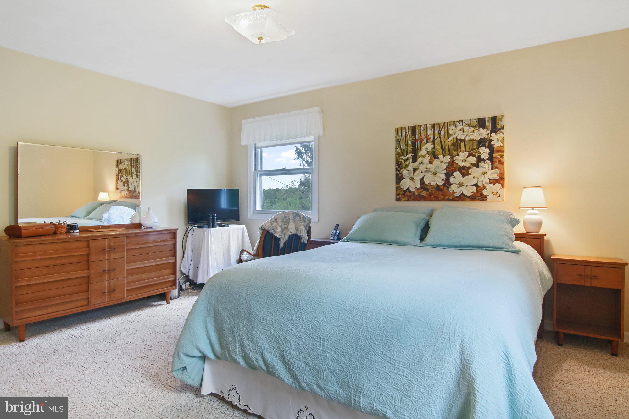 8758 Jonestown Road Grantville, PA 17028 - Photo 13 of 32 Gallery Image 13