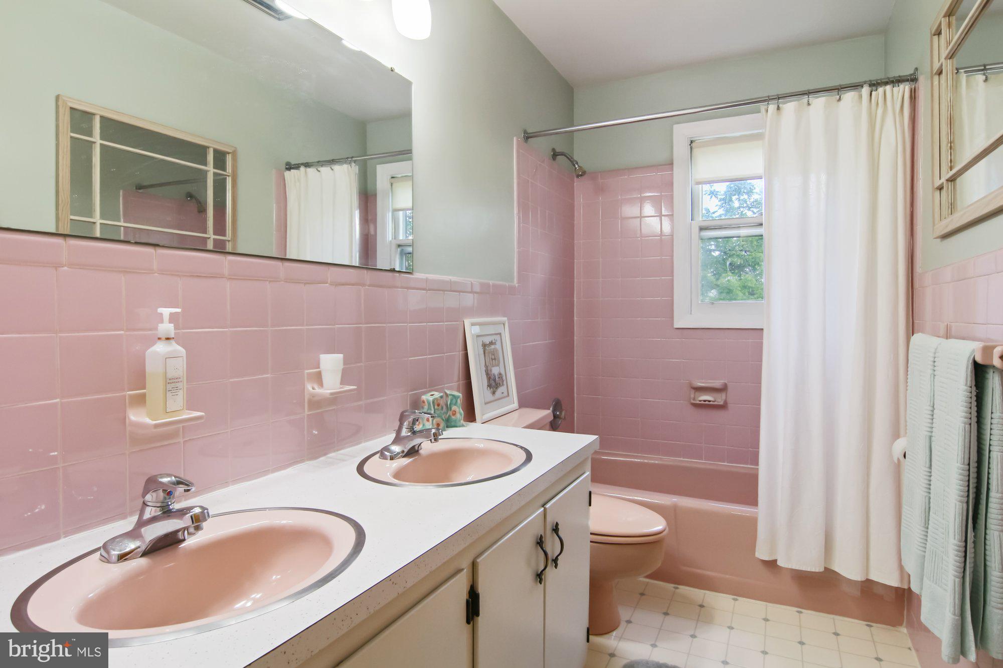 8758 Jonestown Road Grantville, PA 17028 - Photo 17 of 32 Gallery Image 17