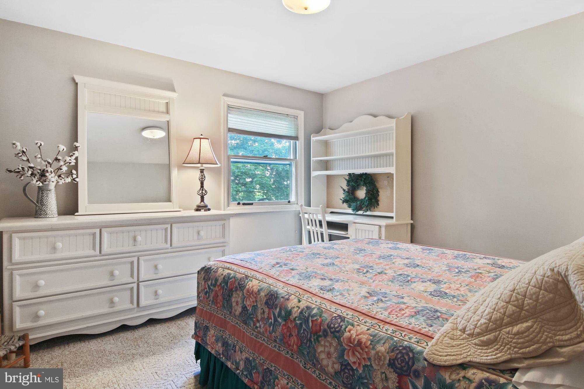 8758 Jonestown Road Grantville, PA 17028 - Photo 18 of 32 Gallery Image 18