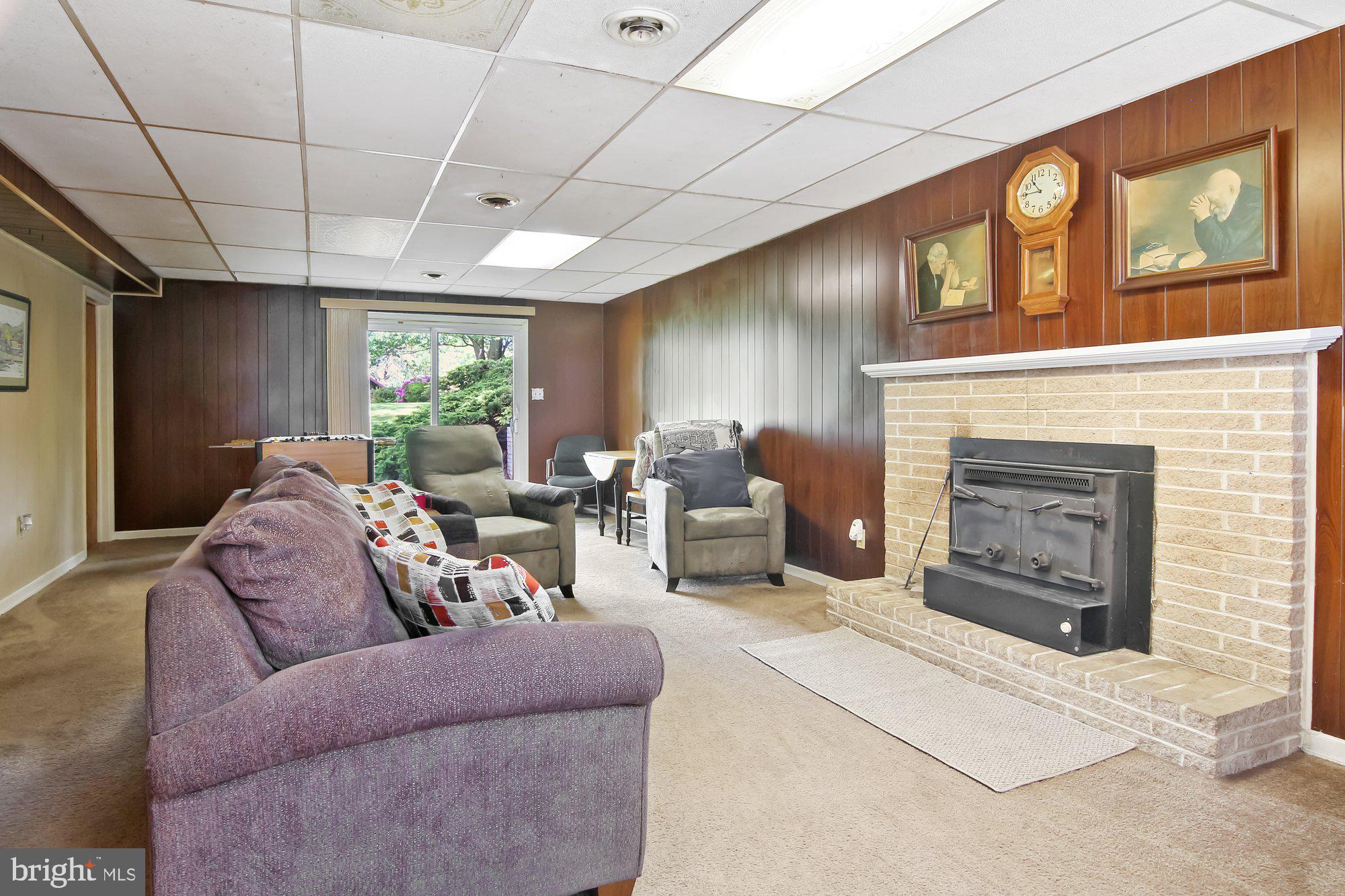8758 Jonestown Road Grantville, PA 17028 - Photo 19 of 32 Gallery Image 19