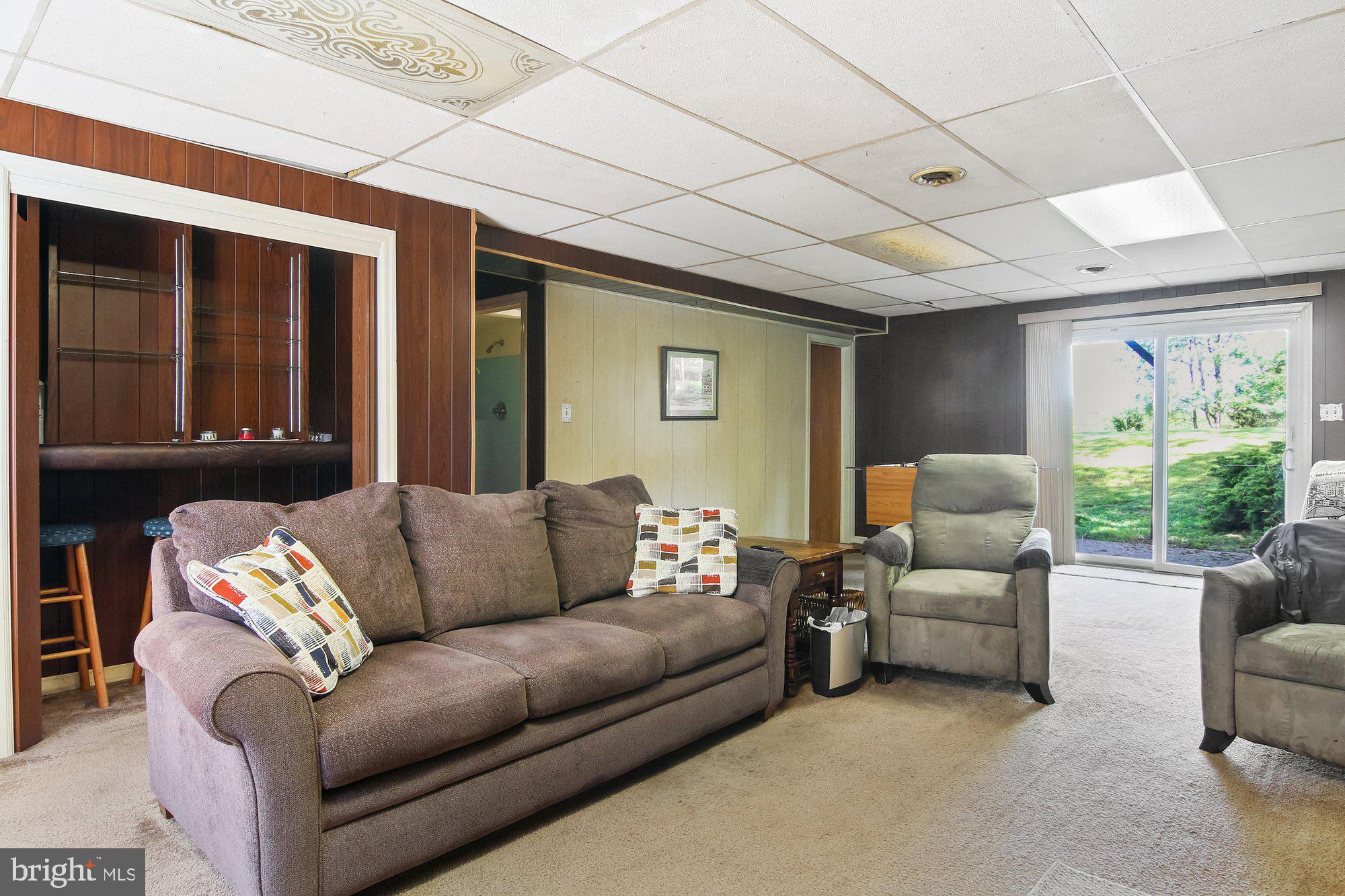 8758 Jonestown Road Grantville, PA 17028 - Photo 20 of 32 Gallery Image 20