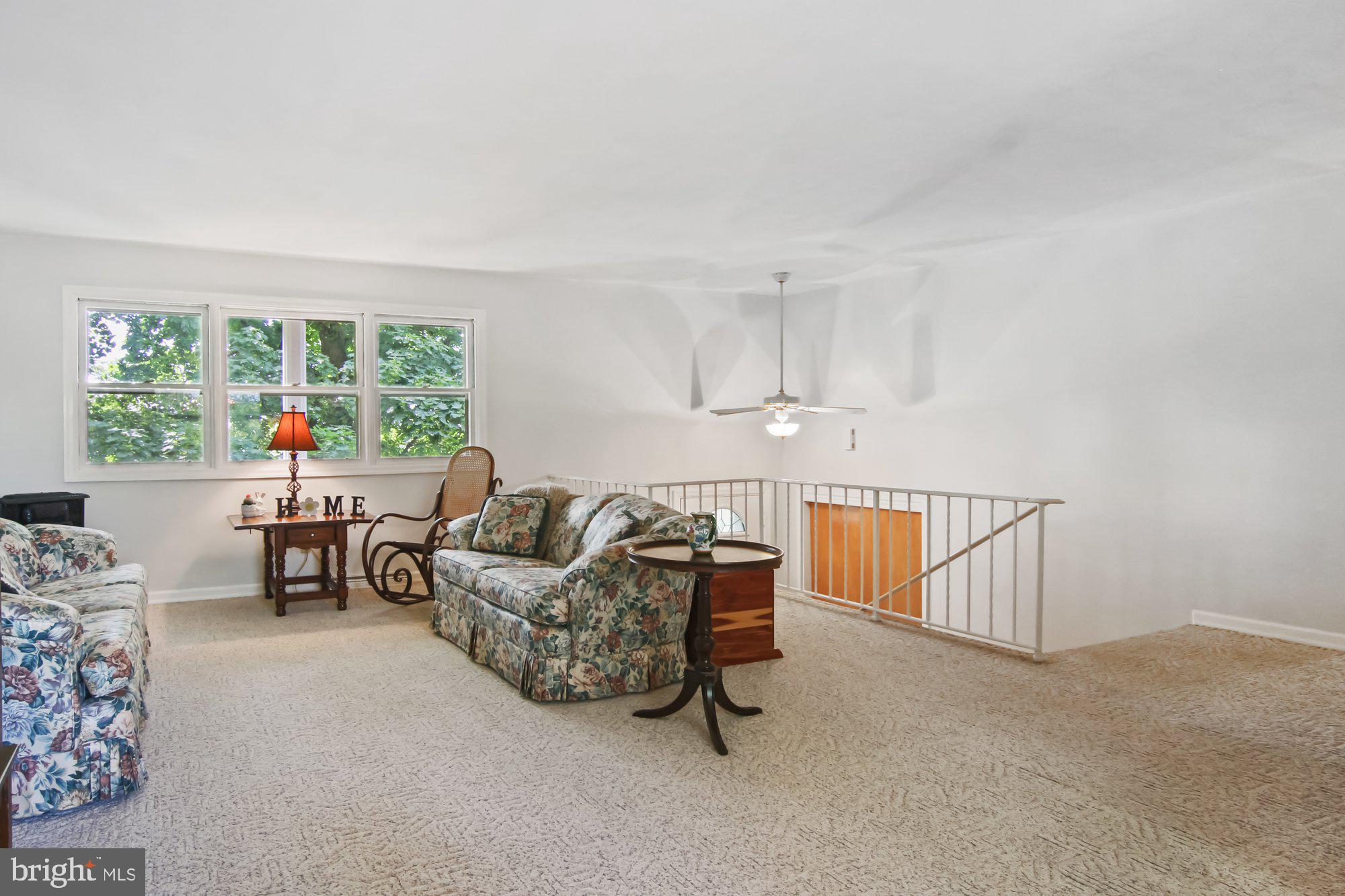 8758 Jonestown Road Grantville, PA 17028 - Photo 3 of 32 Gallery Image 3