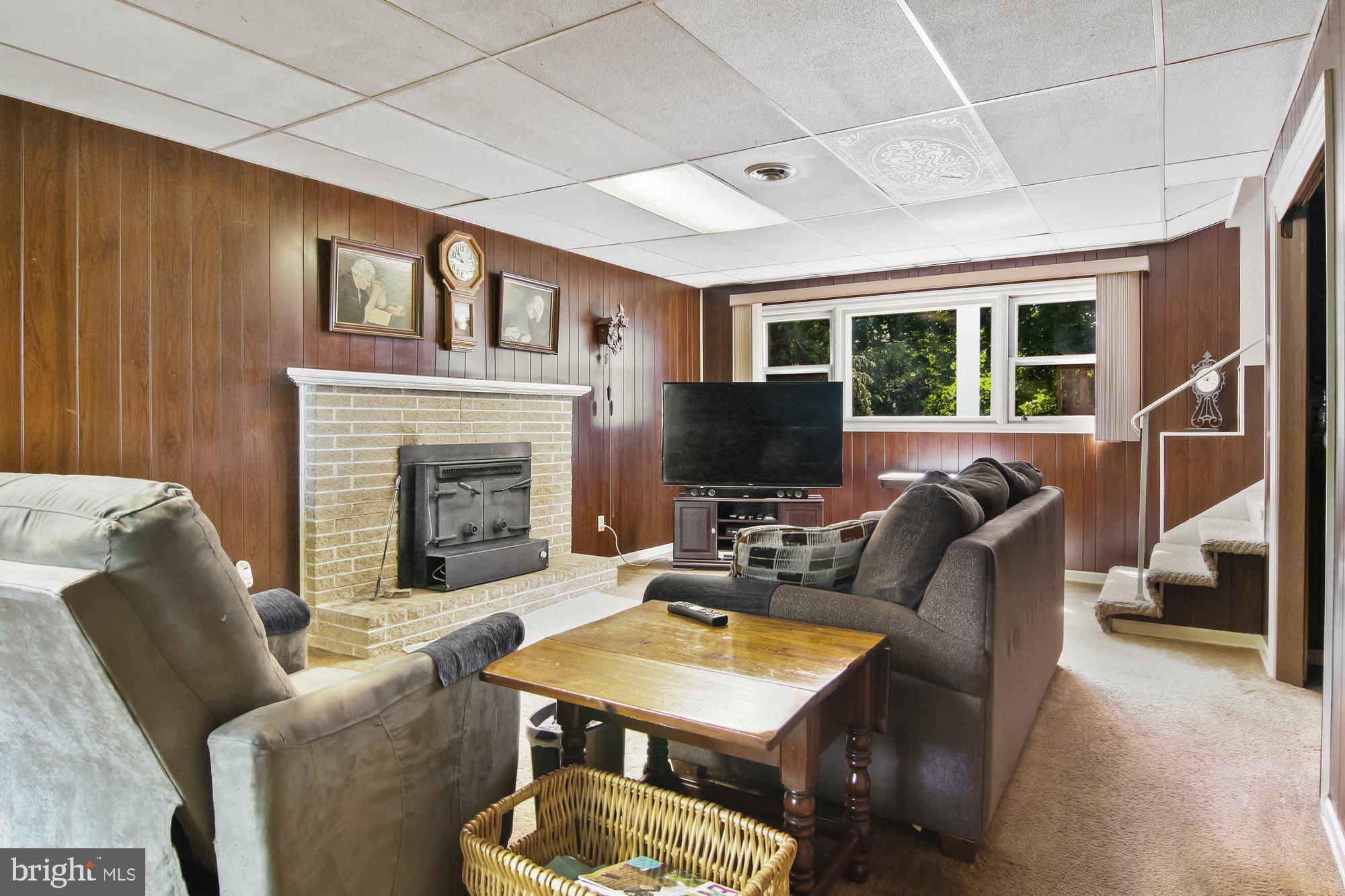 8758 Jonestown Road Grantville, PA 17028 - Photo 21 of 32 Gallery Image 21