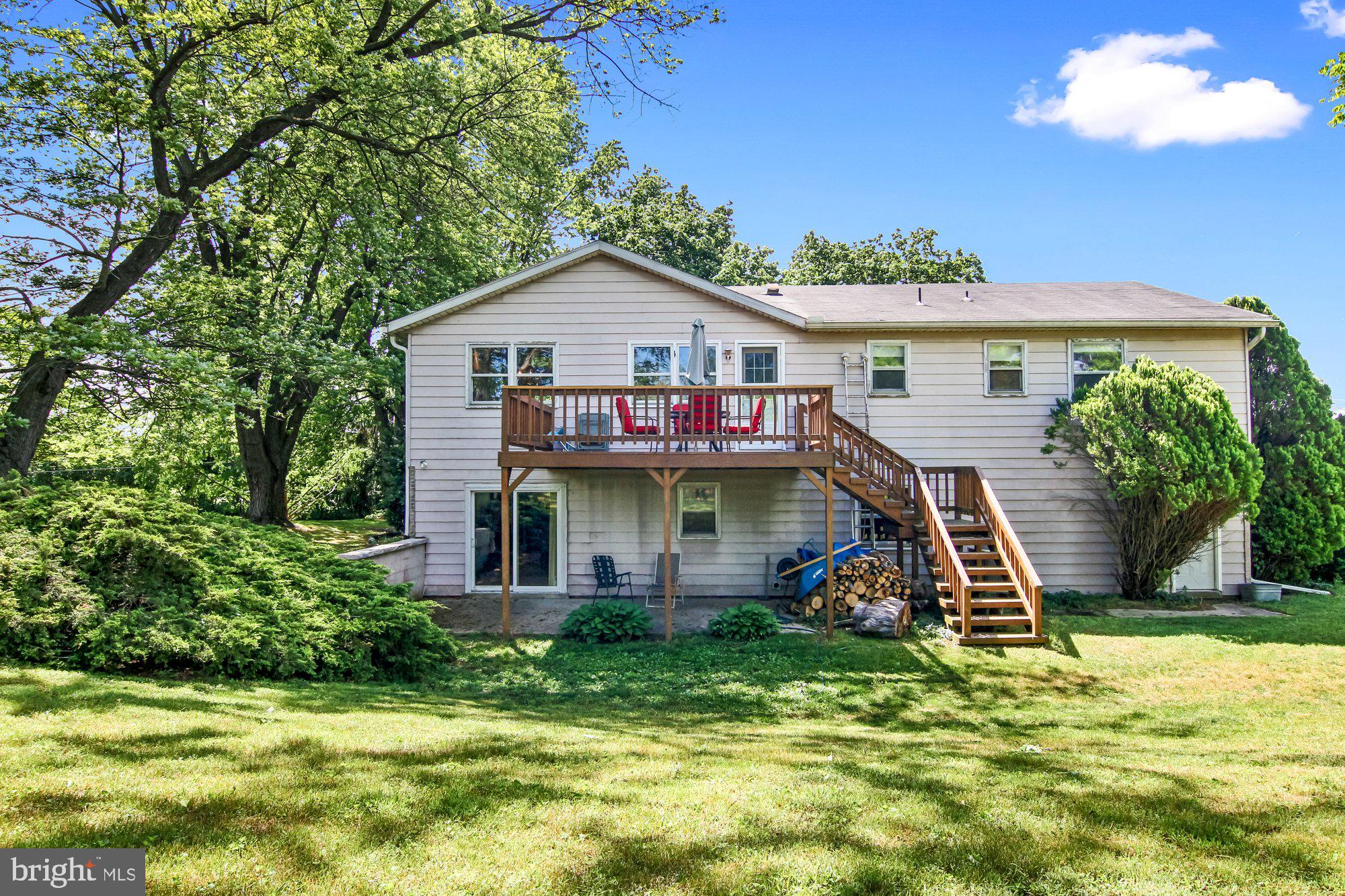 8758 Jonestown Road Grantville, PA 17028 - Photo 23 of 32 Gallery Image 23