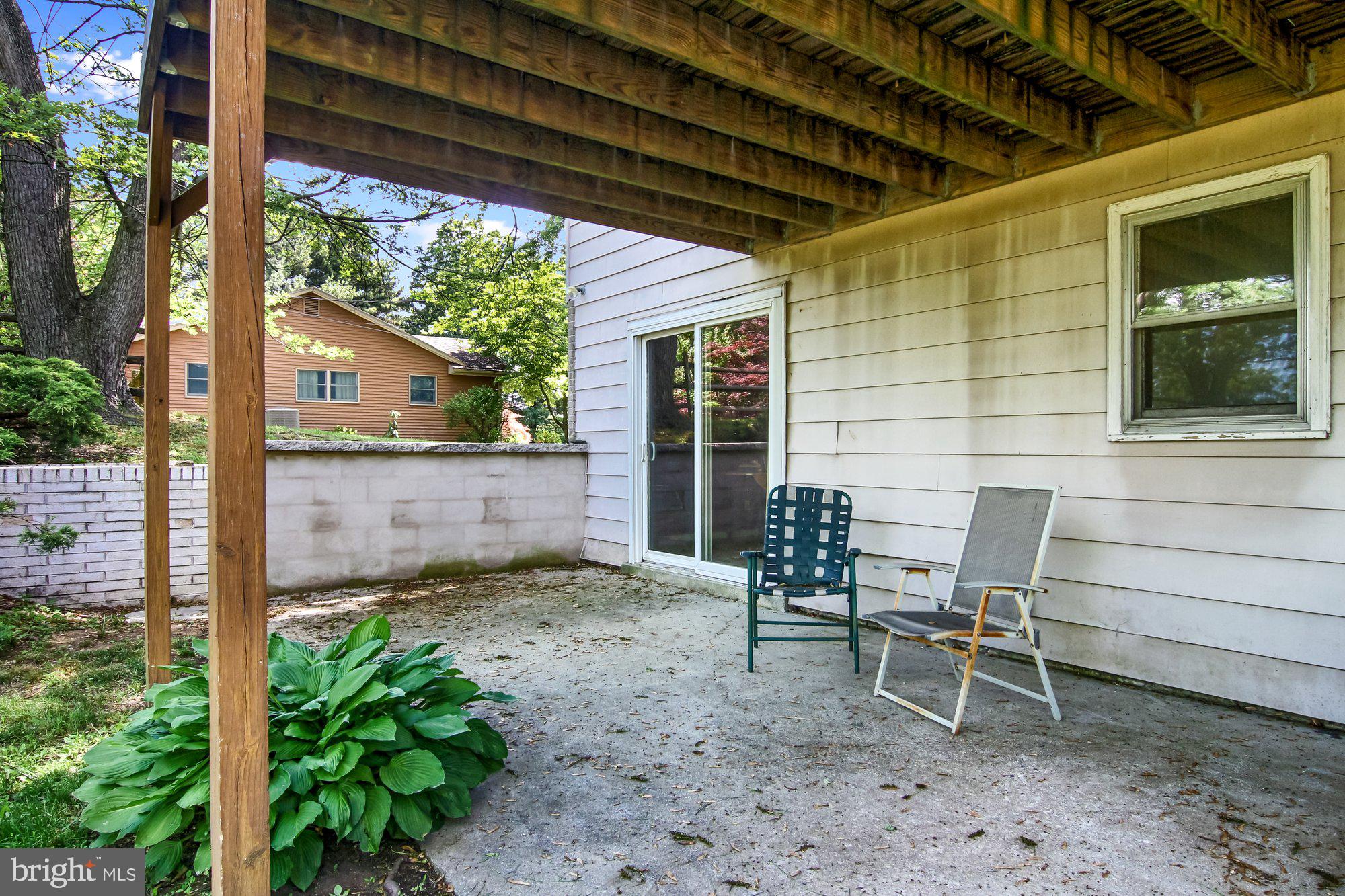 8758 Jonestown Road Grantville, PA 17028 - Photo 26 of 32 Gallery Image 26