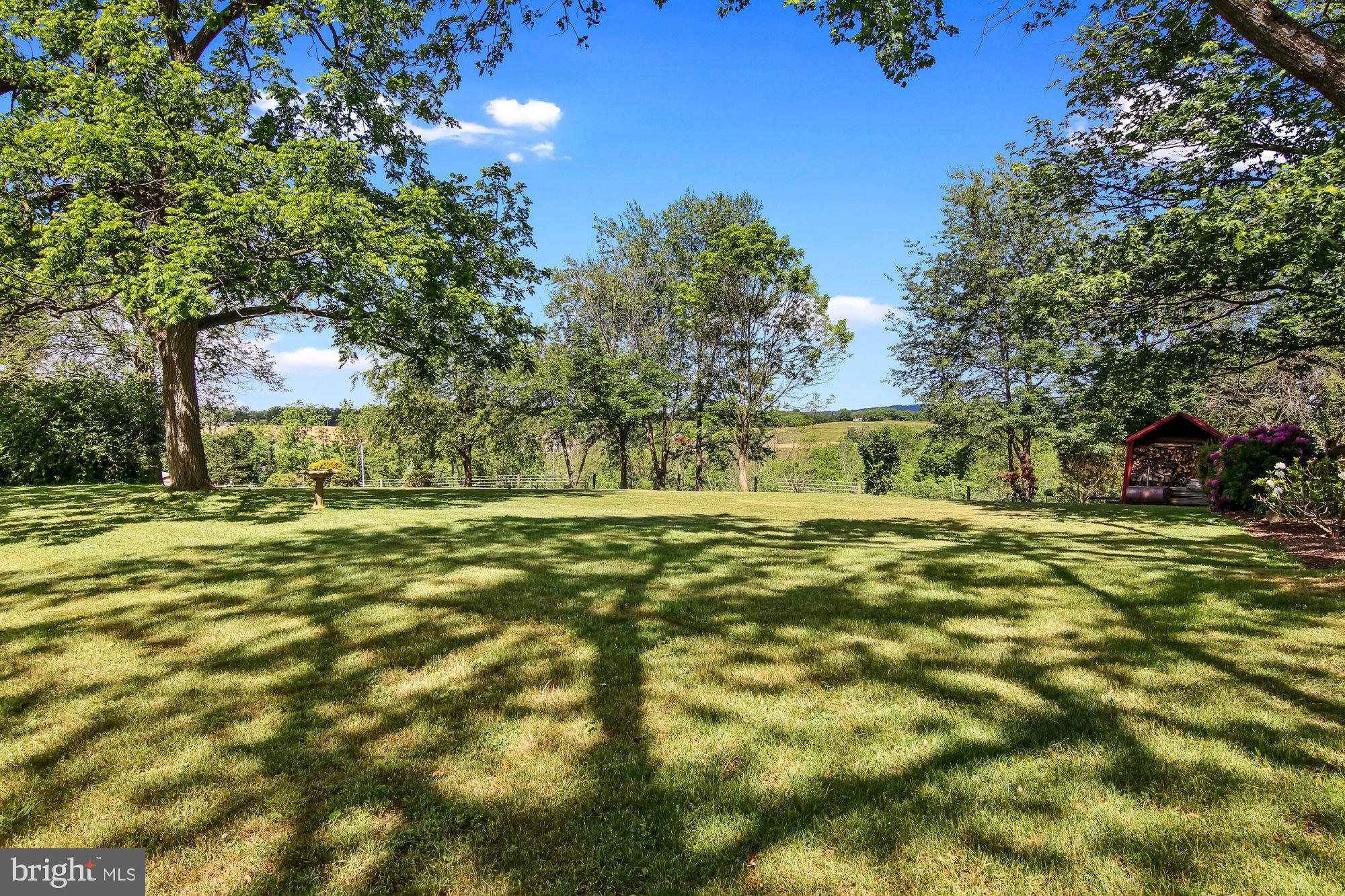 8758 Jonestown Road Grantville, PA 17028 - Photo 27 of 32 Gallery Image 27