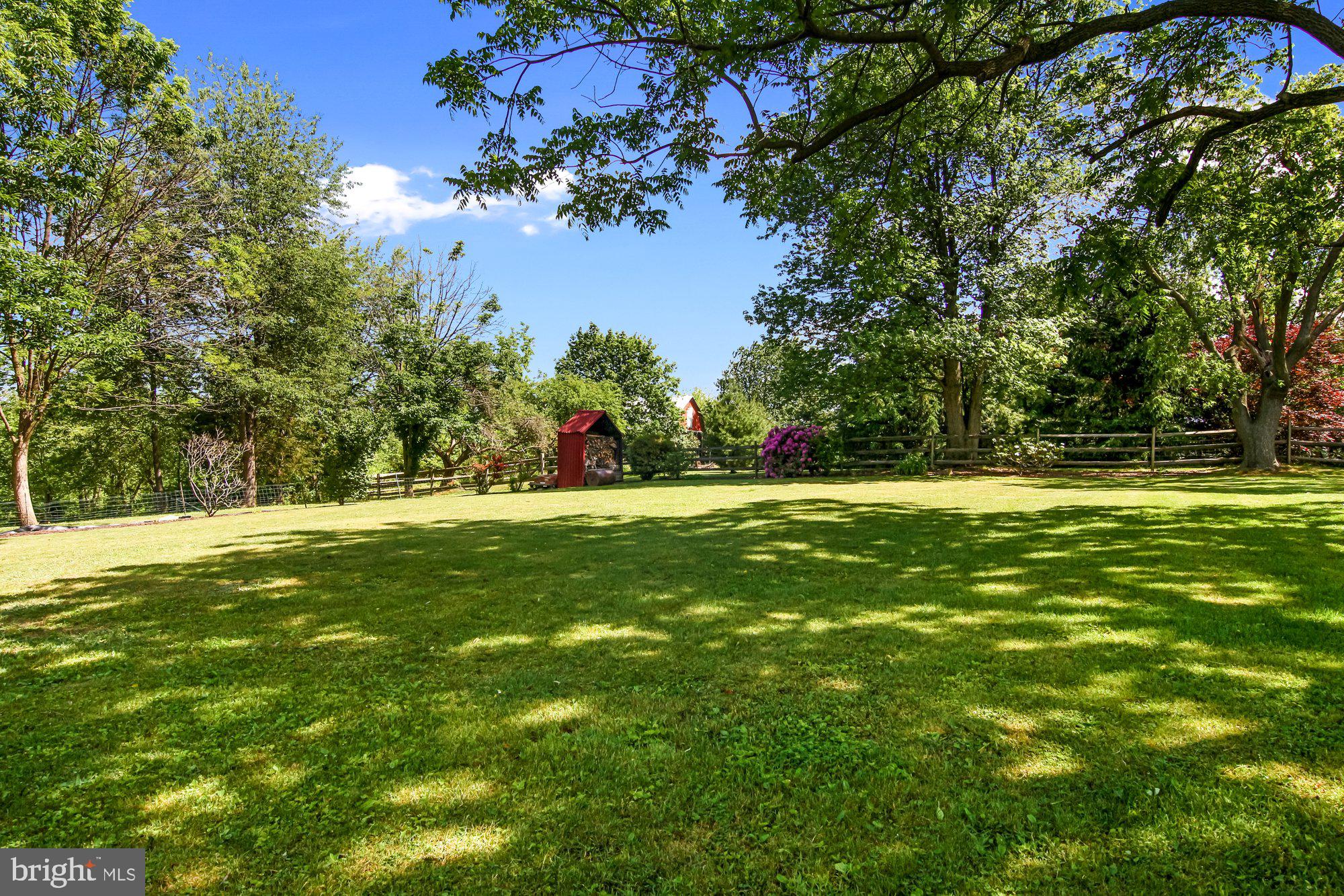 8758 Jonestown Road Grantville, PA 17028 - Photo 28 of 32 Gallery Image 28
