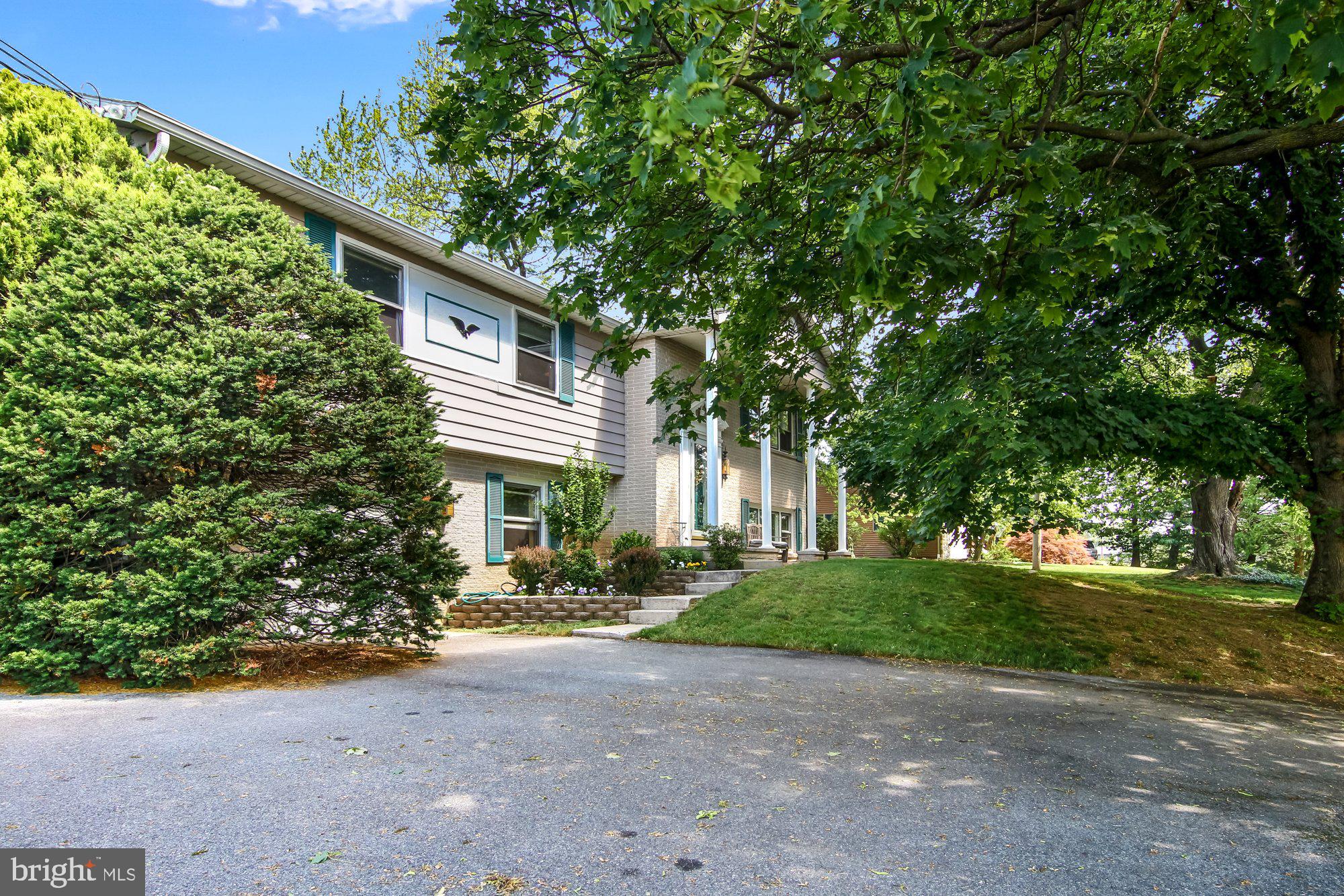 8758 Jonestown Road Grantville, PA 17028 - Photo 29 of 32 Gallery Image 29