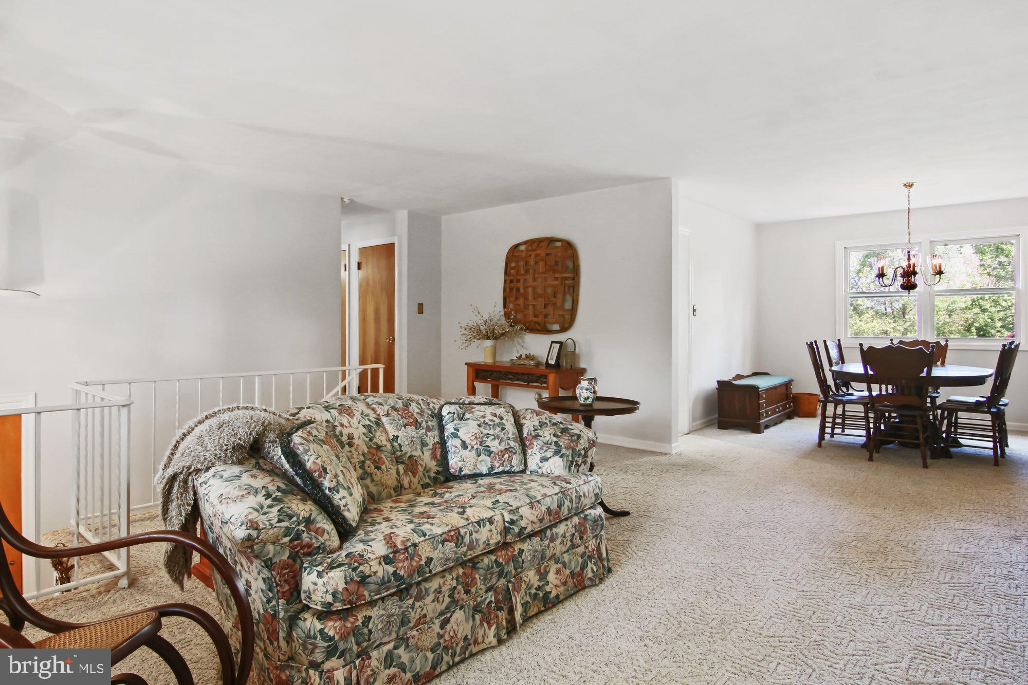 8758 Jonestown Road Grantville, PA 17028 - Photo 4 of 32 Gallery Image 4