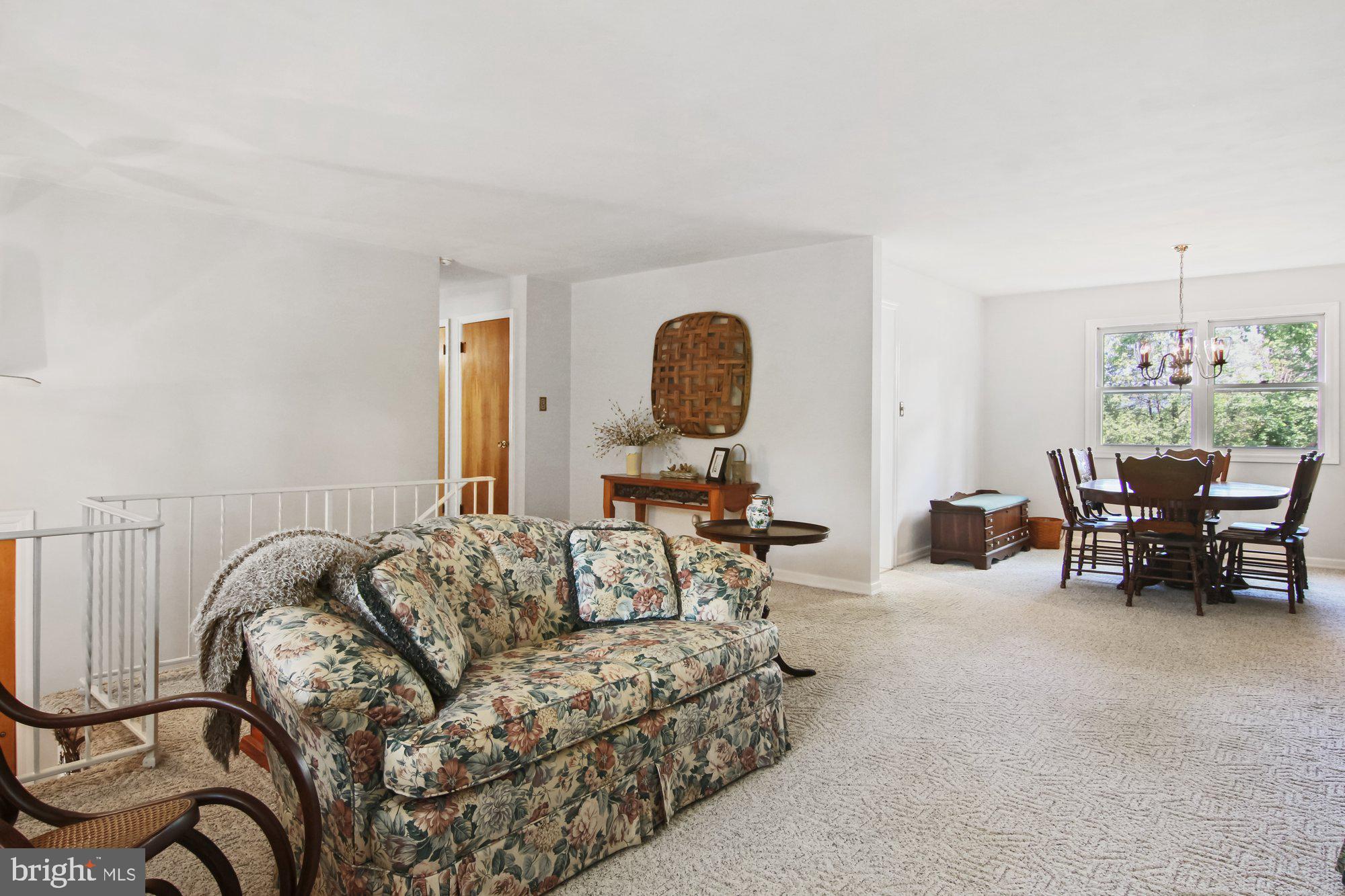 8758 Jonestown Road Grantville, PA 17028 - Photo 5 of 32 Gallery Image 5
