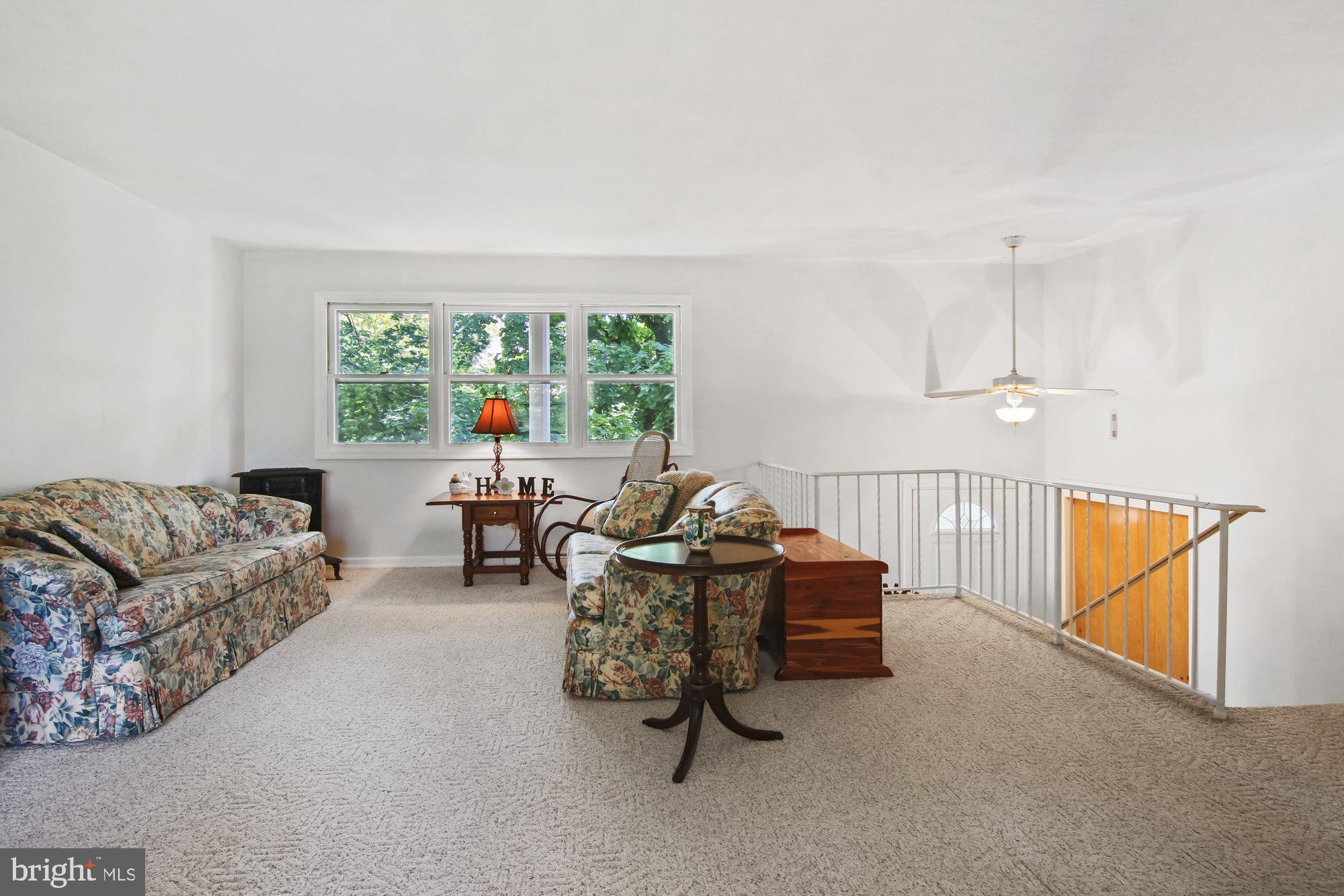 8758 Jonestown Road Grantville, PA 17028 - Photo 7 of 32 Gallery Image 7