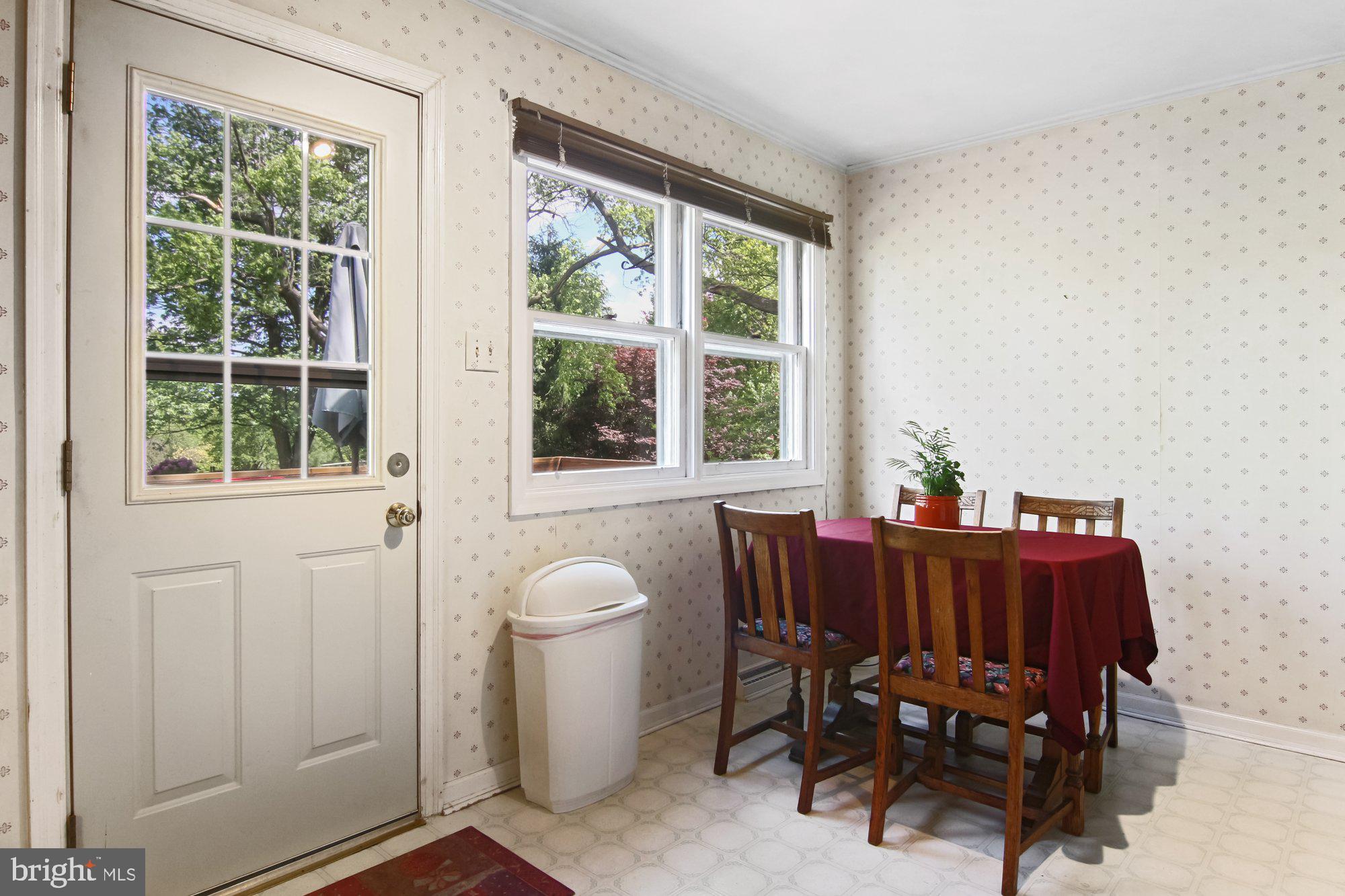 8758 Jonestown Road Grantville, PA 17028 - Photo 10 of 32 Gallery Image 10