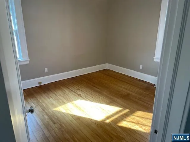 $4,475 | 39 Hawthorne Street, Rutherford, NJ 07070