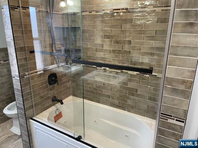 $4,475 | 39 Hawthorne Street, Rutherford, NJ 07070