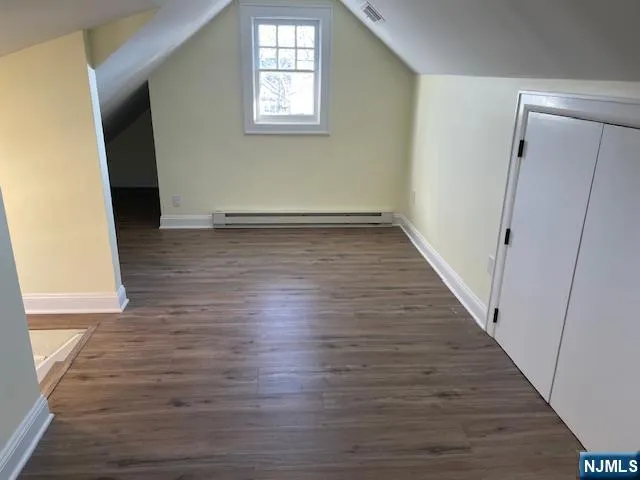 $4,475 | 39 Hawthorne Street, Rutherford, NJ 07070