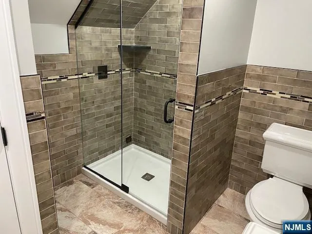 $4,475 | 39 Hawthorne Street, Rutherford, NJ 07070