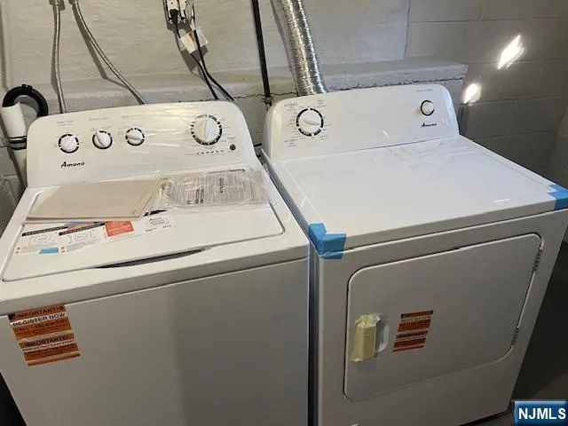 $4,475 | 39 Hawthorne Street, Rutherford, NJ 07070